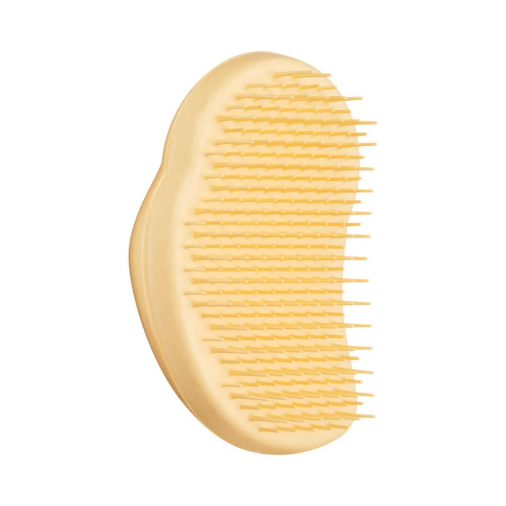 Tangle Teezer The Original Mini
