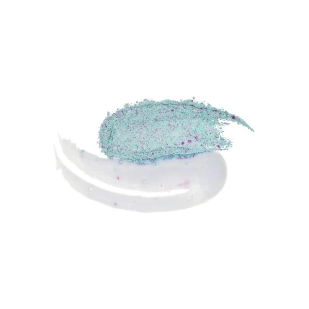 Benefit Cosmetics The Porefessional Wow Polish