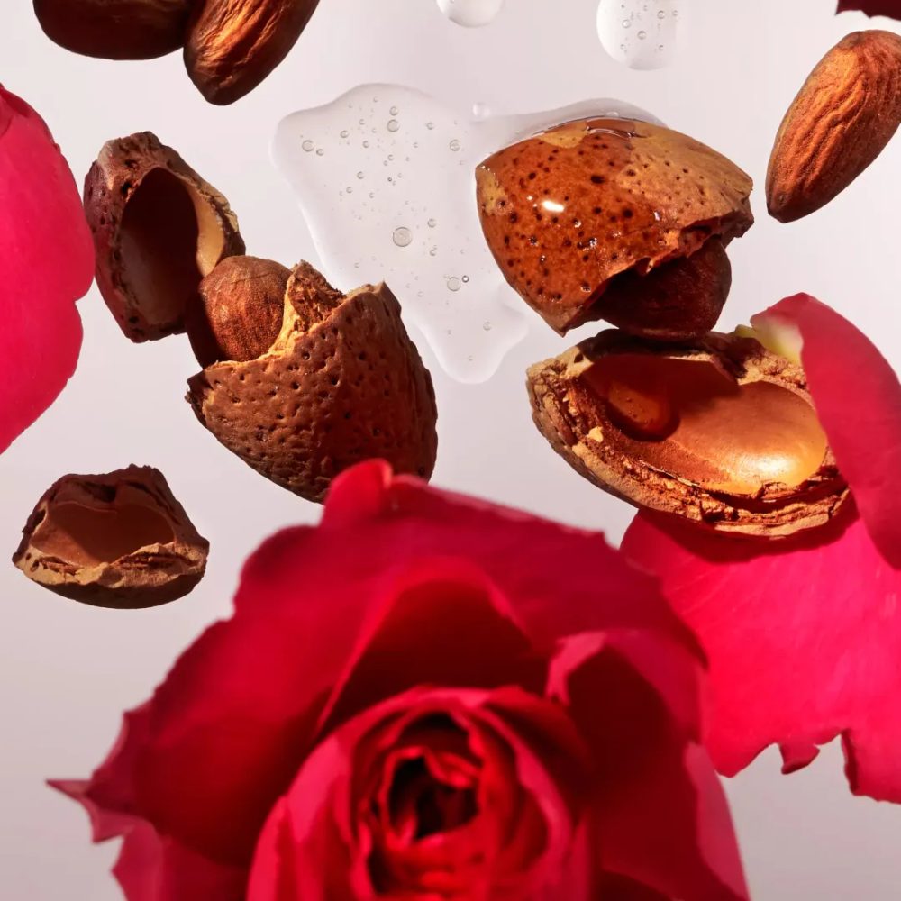 Rituals The Ritual of Ayurveda Body Cream