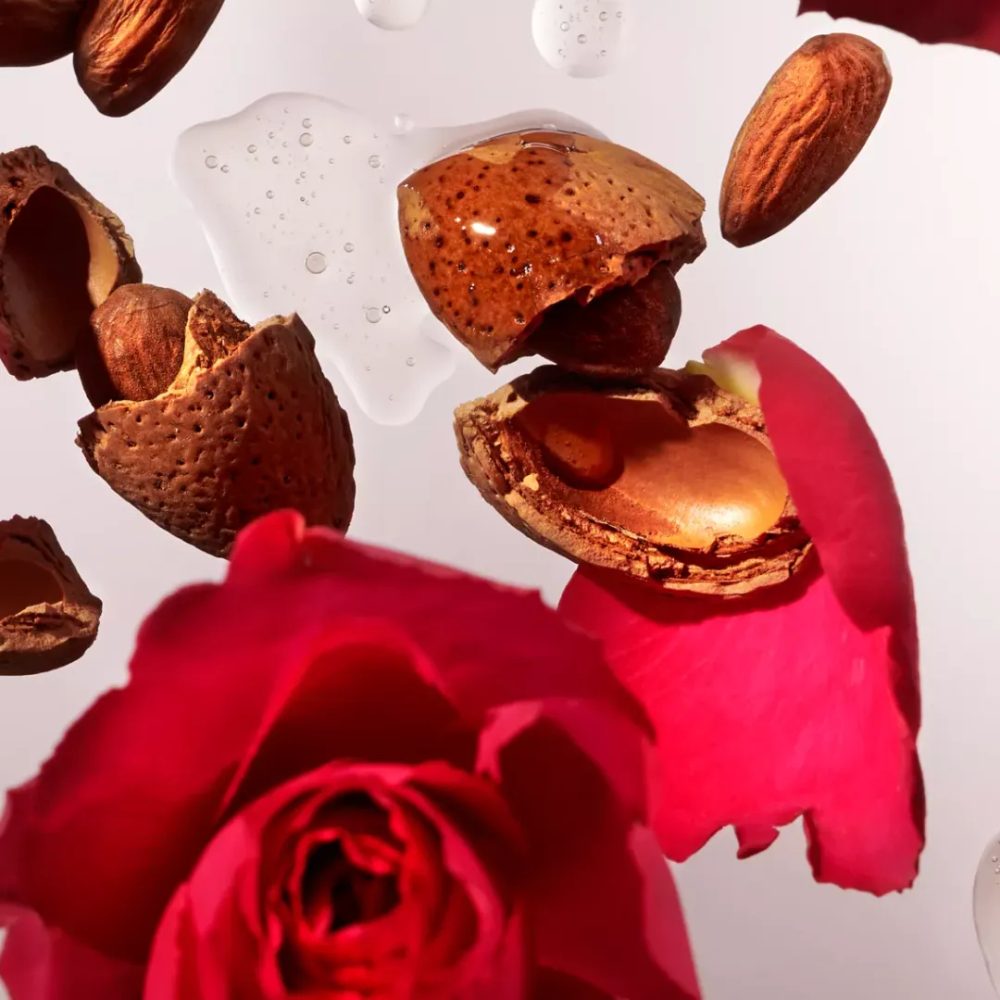 Rituals The Ritual of Ayurveda Body Lotion Mousse