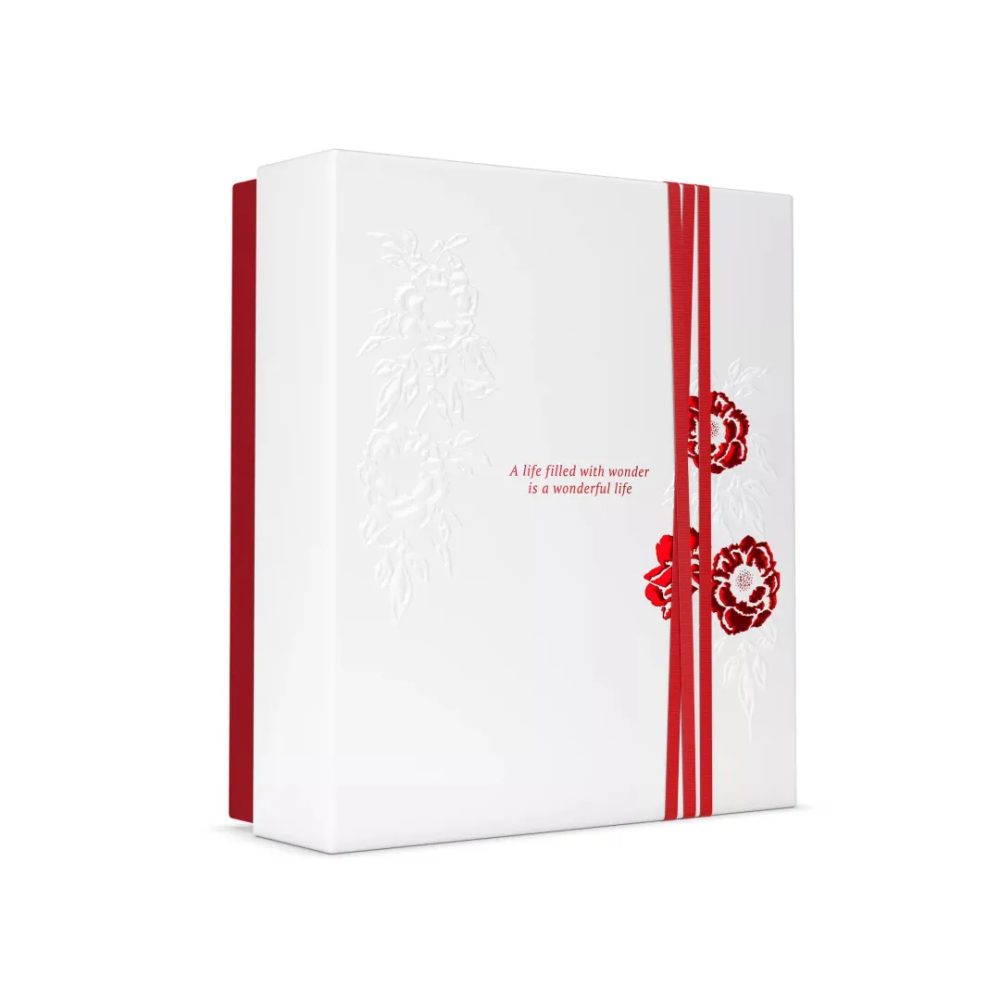 Rituals The Ritual of Ayurveda Gift Set M