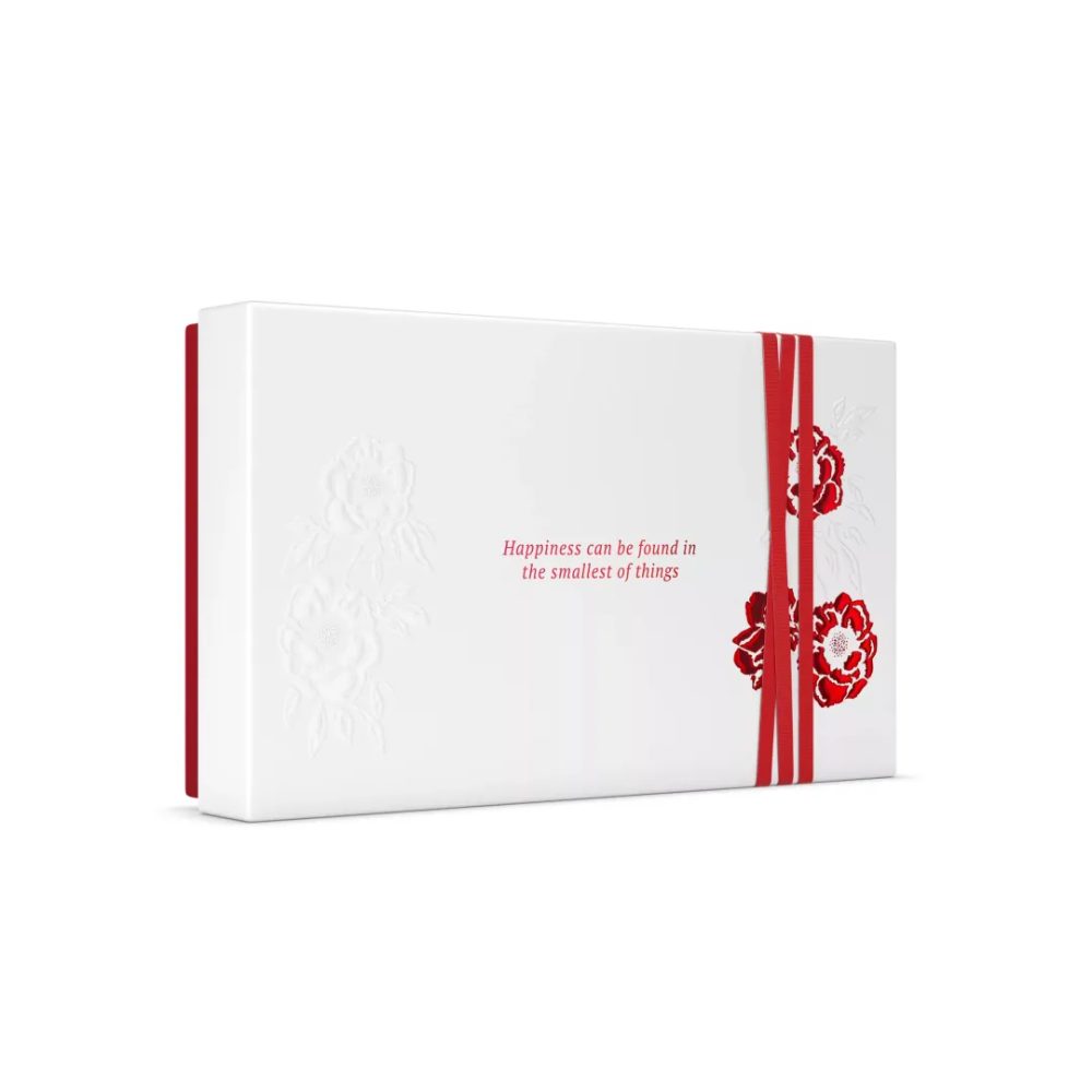 Rituals The Ritual of Ayurveda Gift Set S
