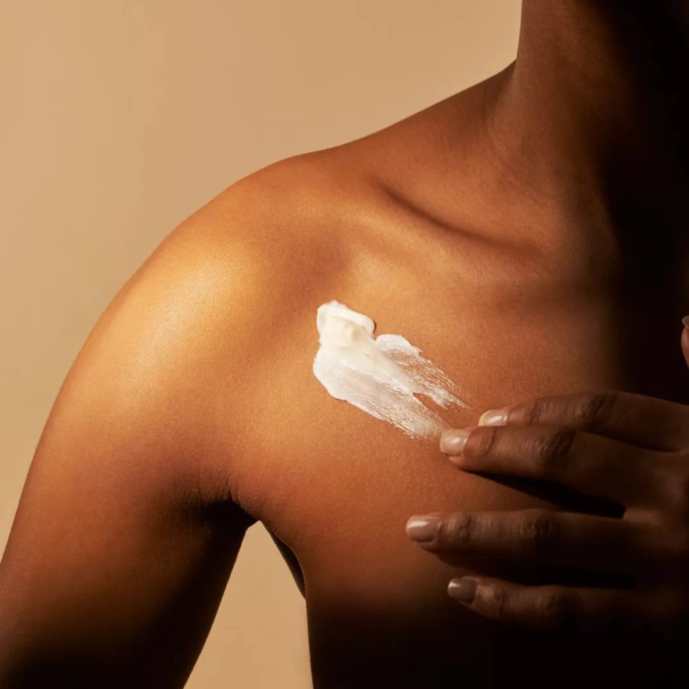 Rituals The Ritual of Ayurveda Refill Body Cream