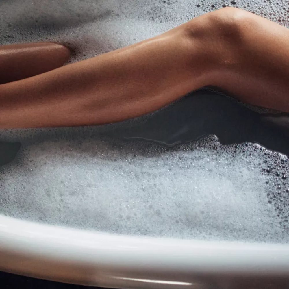 Rituals The Ritual of Ayurveda Rich Bath Oil