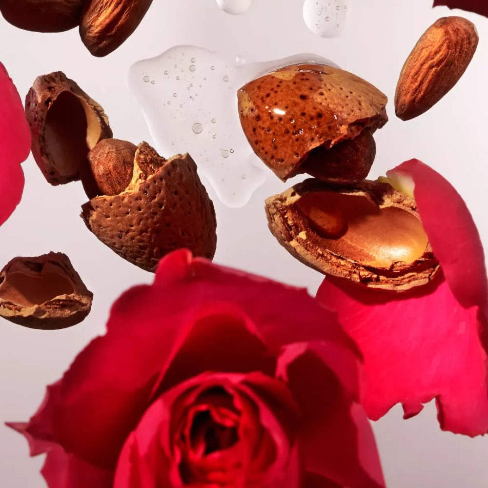 Rituals The Ritual of Ayurveda Rich Body Oil