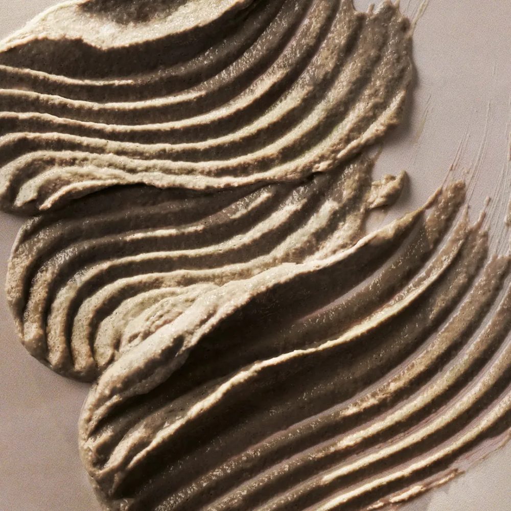 Rituals The Ritual of Hammam Body Mud