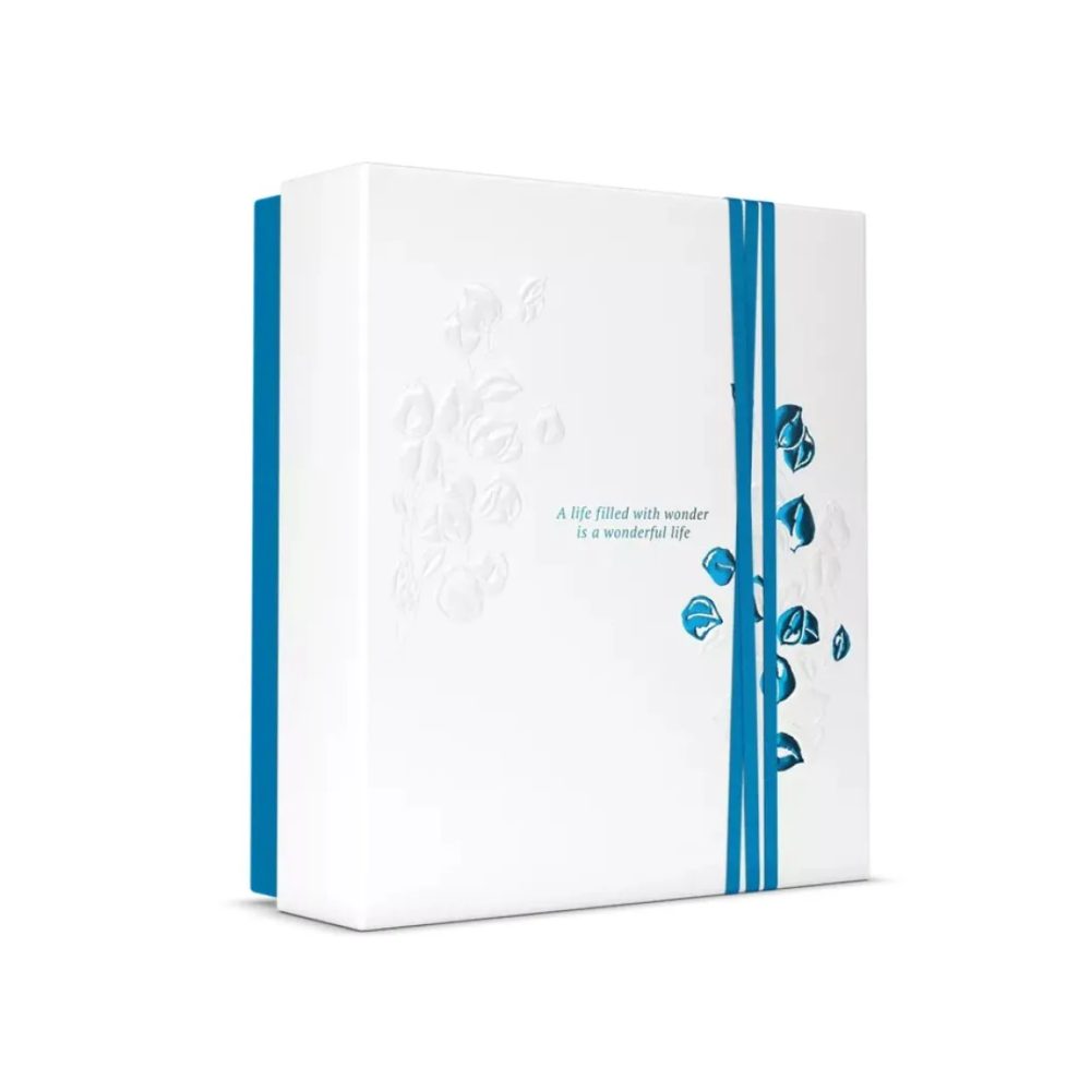 Rituals The Ritual of Hammam Gift Set M
