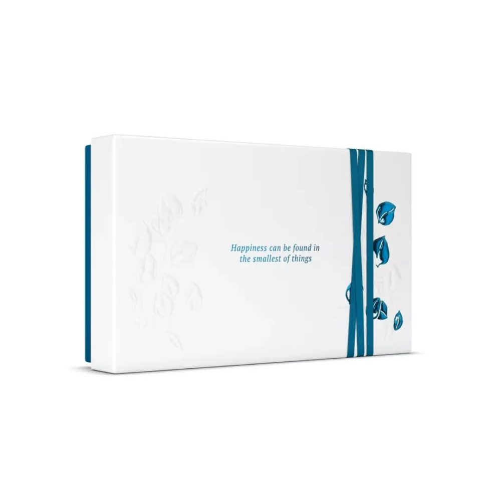Rituals The Ritual of Hammam Gift Set S