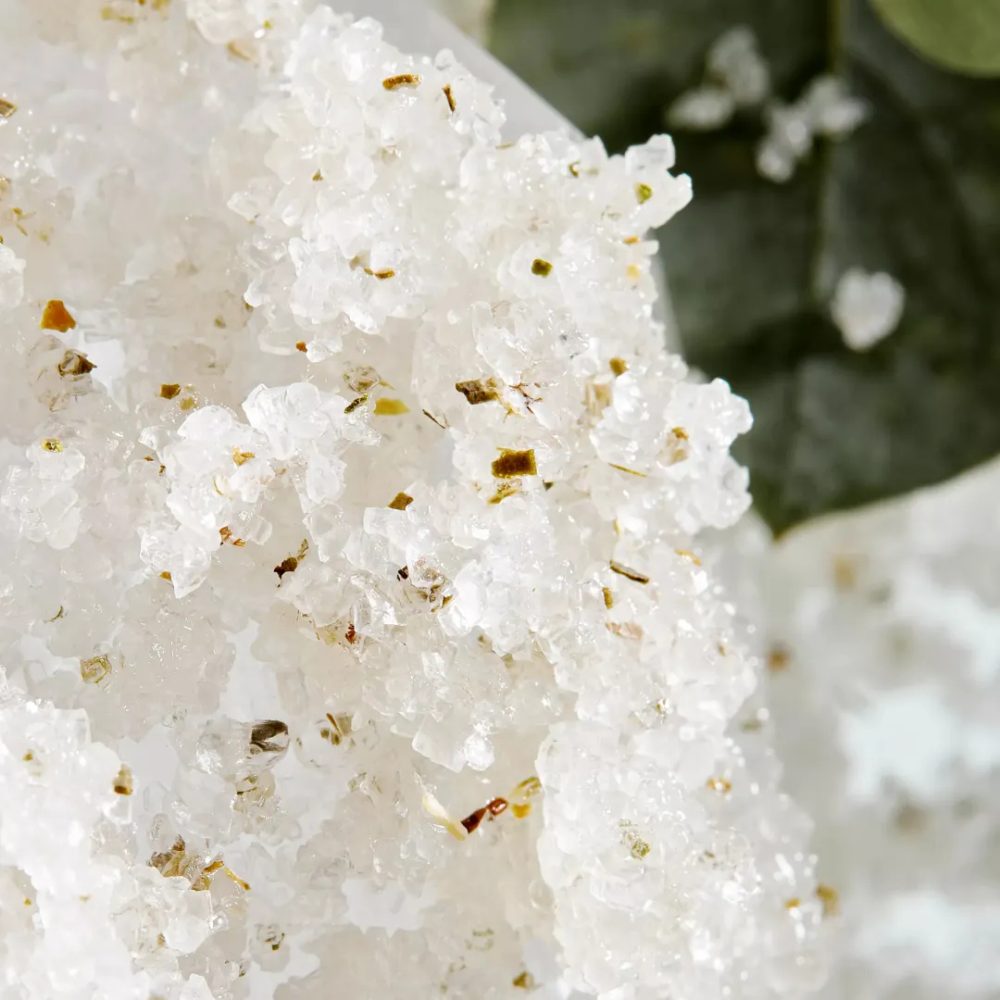 Rituals The Ritual of Hammam Salt Body Scrub