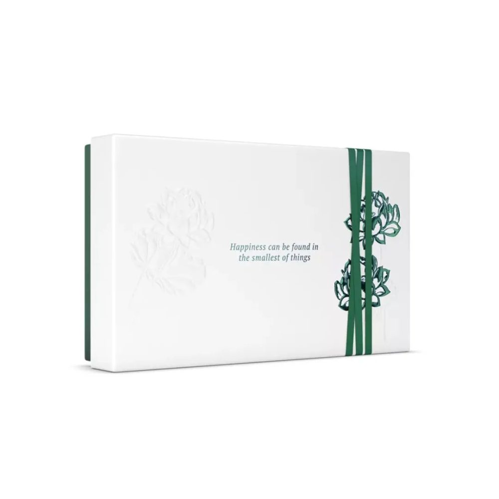 Rituals The Ritual of Jing Gift Set S