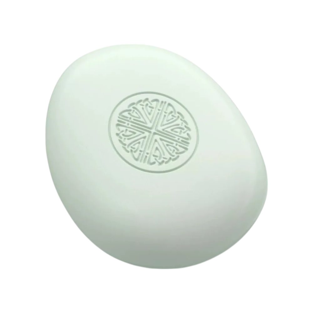 Rituals The Ritual of Jing Shampoo & Body Bar