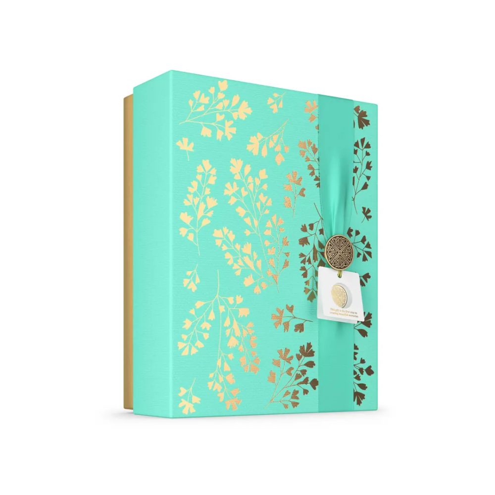 Rituals The Ritual of Karma Gift Set L
