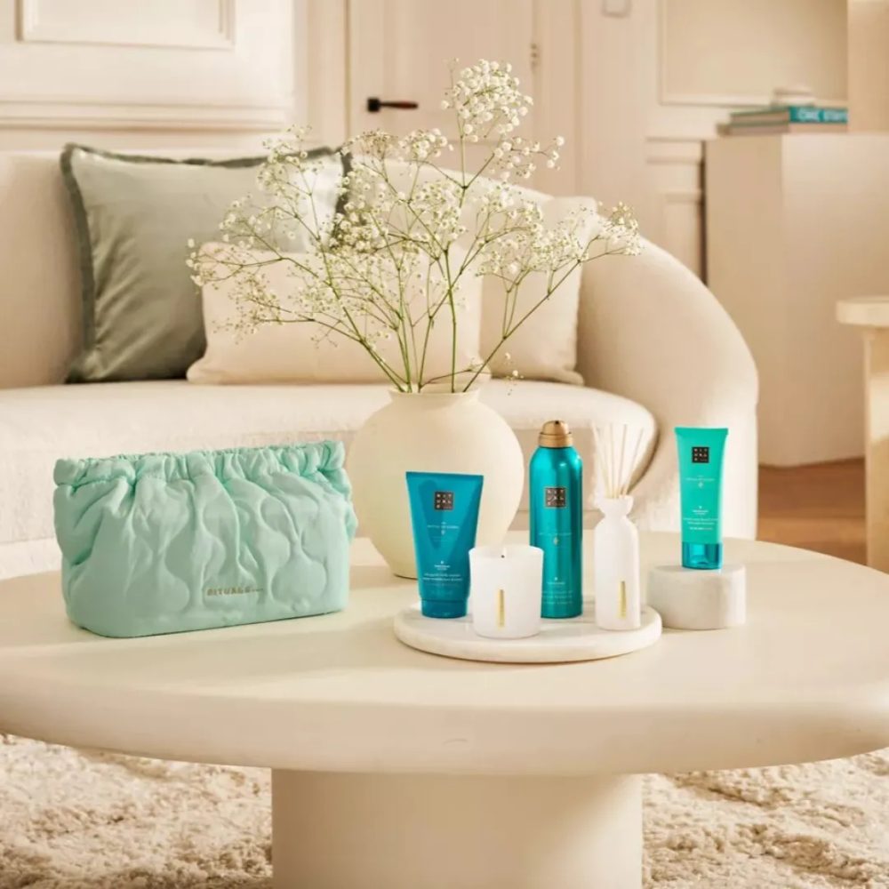 Rituals The Ritual of Karma Gift Set L