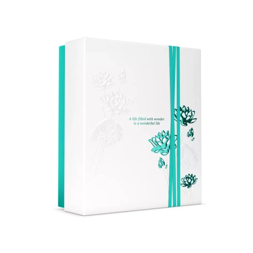 Rituals The Ritual of Karma Gift Set M