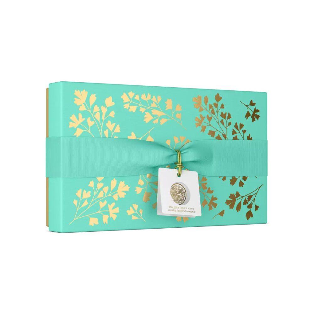 Rituals The Ritual of Karma Gift Set S