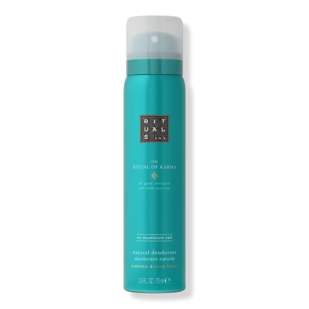 Rituals The Ritual of Karma Natural Deodorant