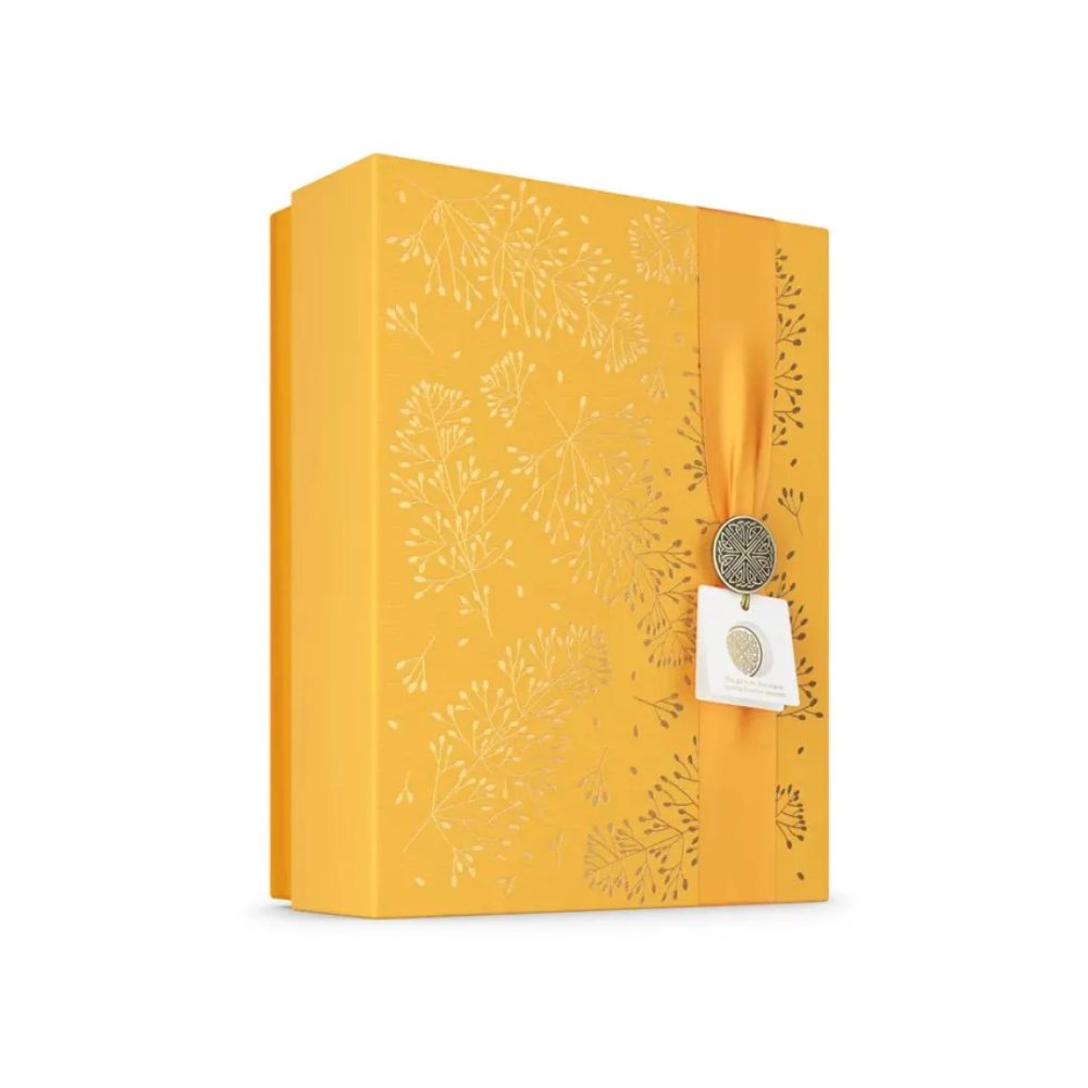 Rituals The Ritual of Mehr Gift Set L