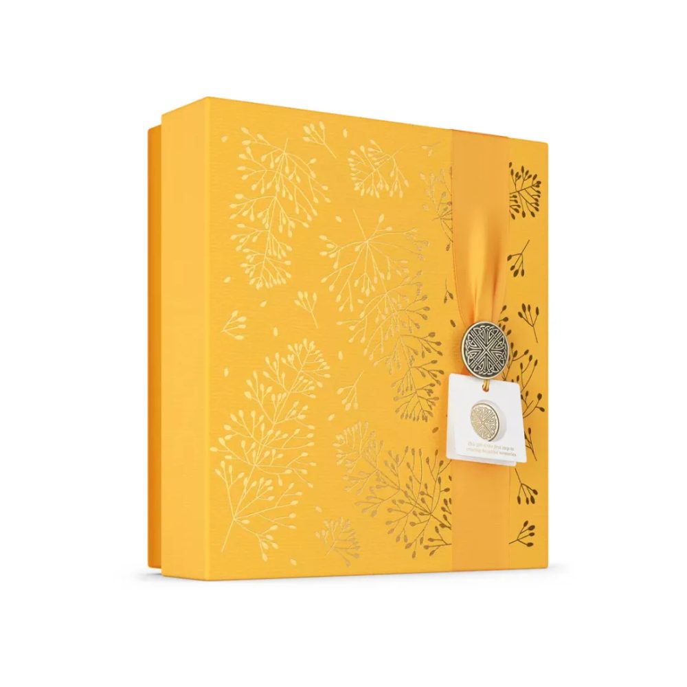 Rituals The Ritual of Mehr Gift Set M