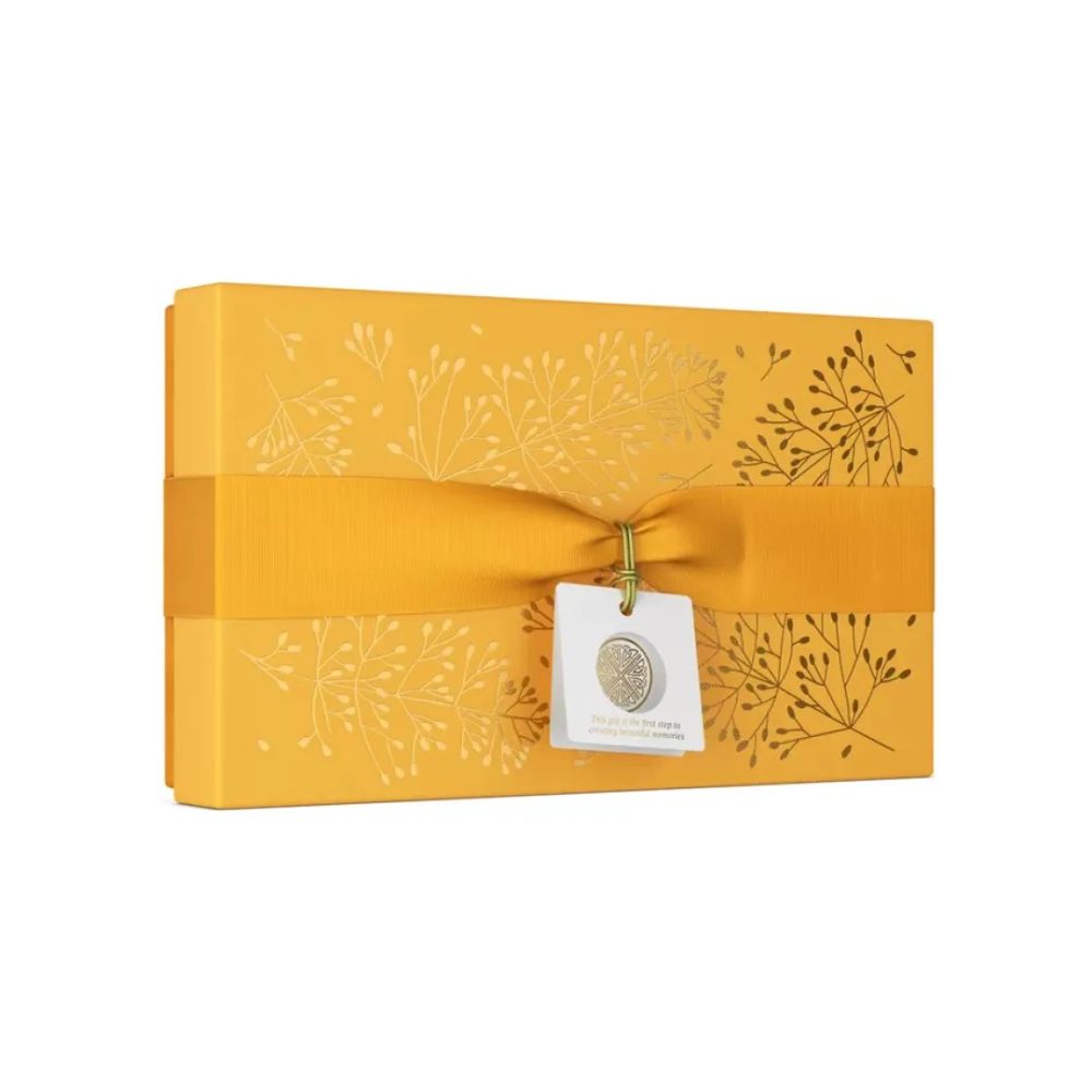 Rituals The Ritual of Mehr Gift Set S