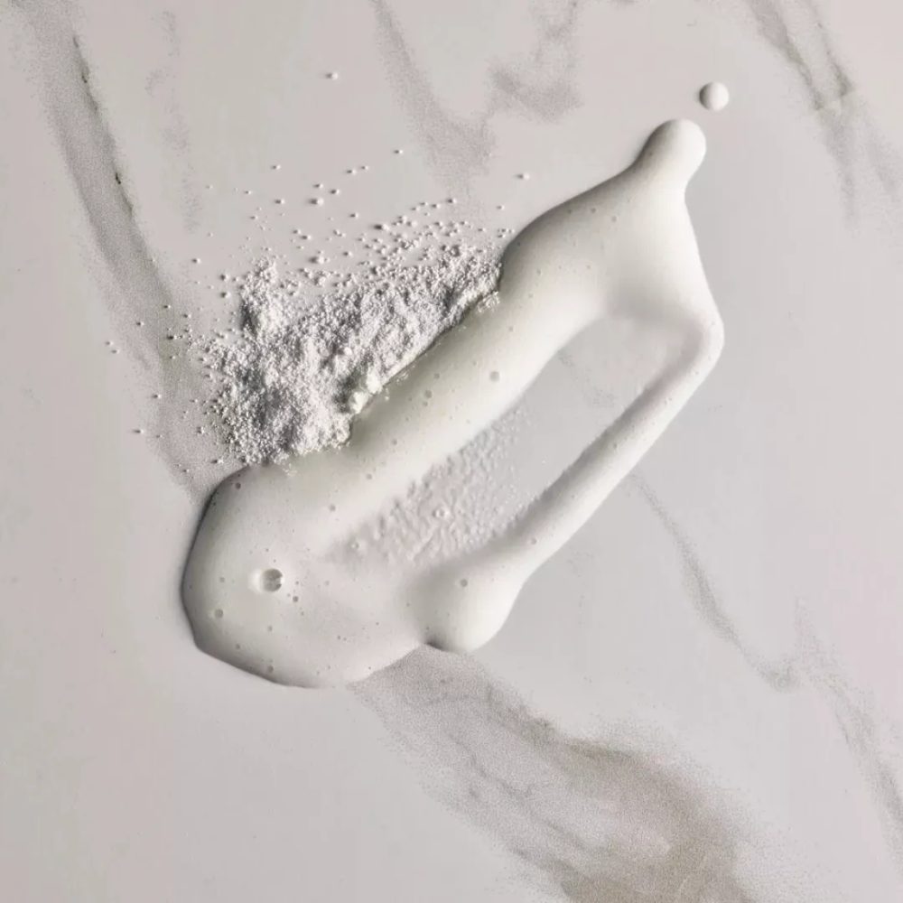 Rituals The Ritual of Namaste Enzyme Cleansing Powder