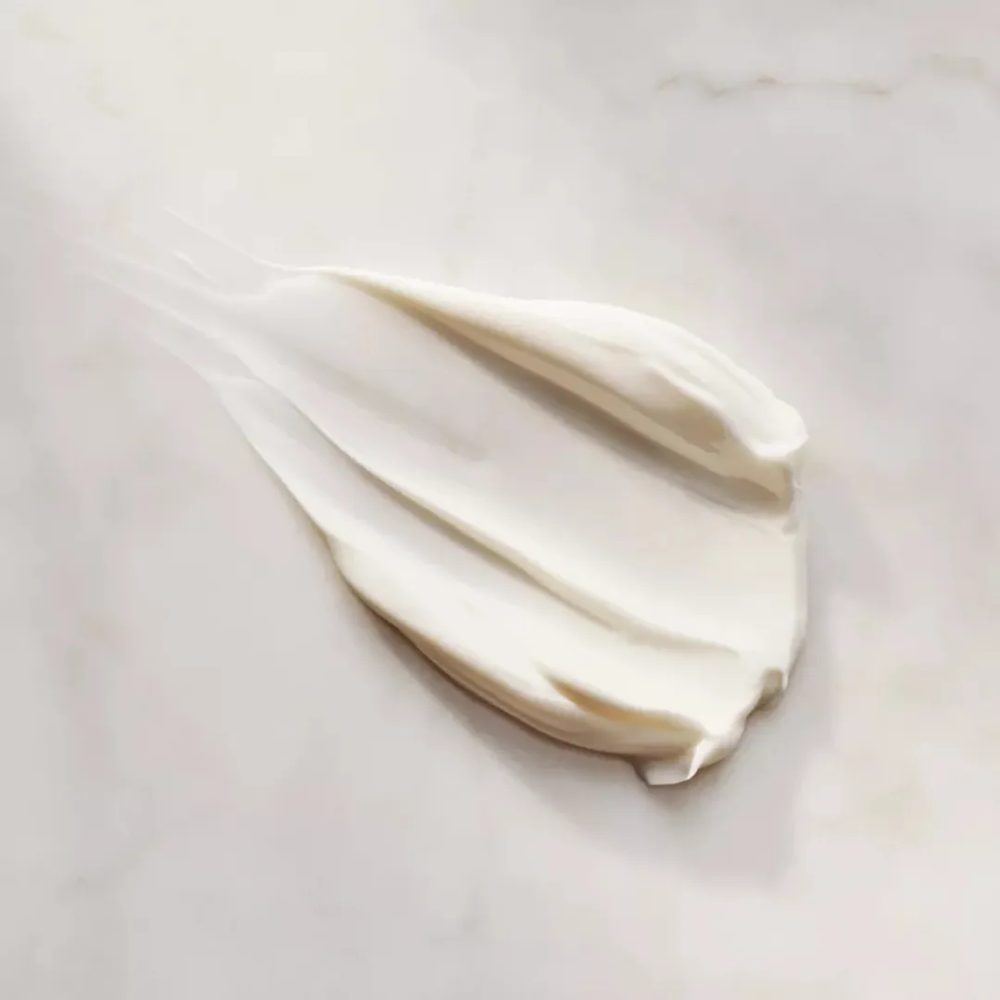 Rituals The Ritual of Namaste Firming Night Cream
