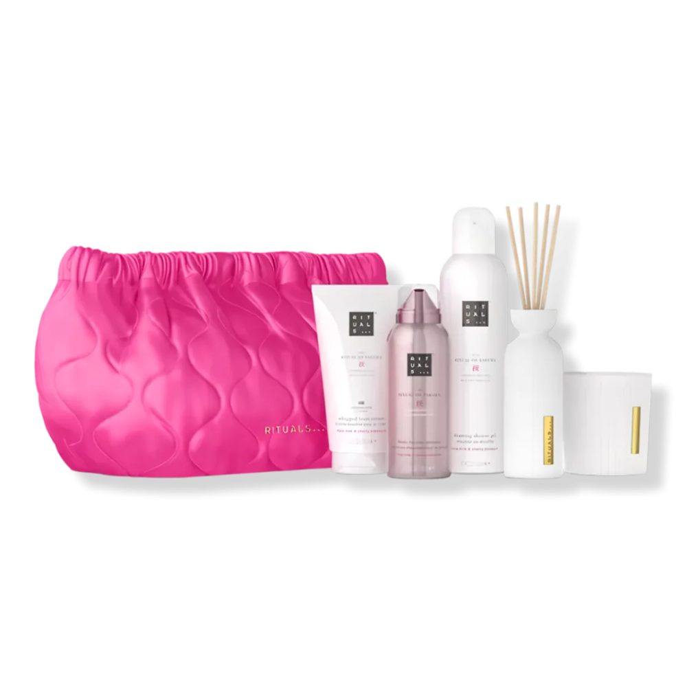 Rituals The Ritual of Sakura Gift Set L