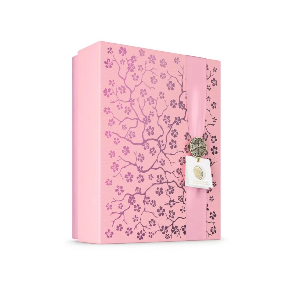 Rituals The Ritual of Sakura Gift Set L