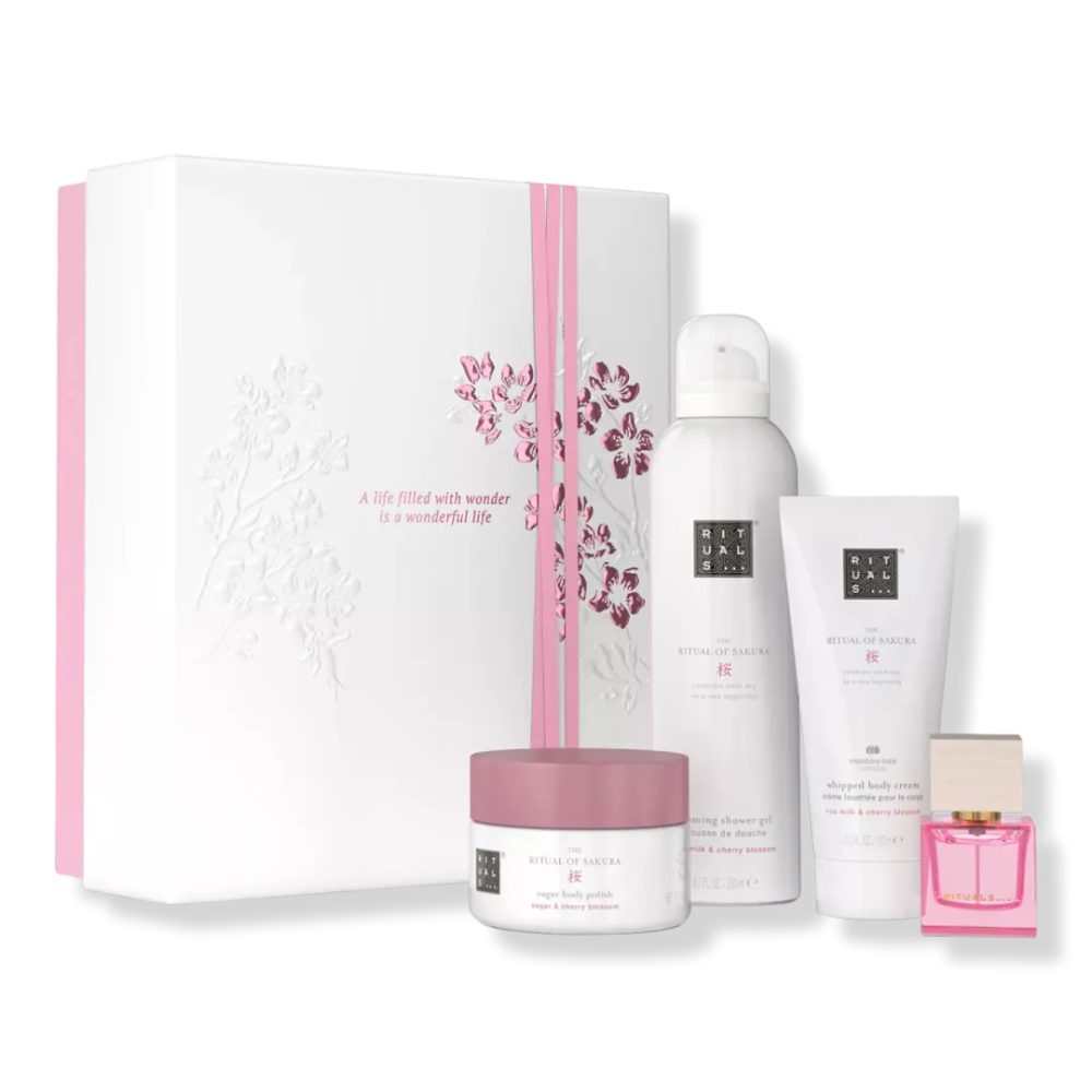 Rituals The Ritual of Sakura Gift Set M