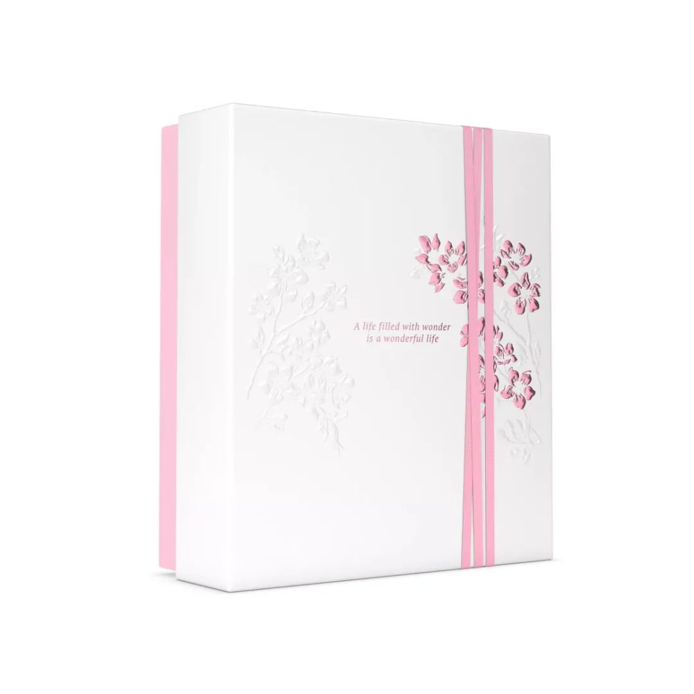 Rituals The Ritual of Sakura Gift Set M