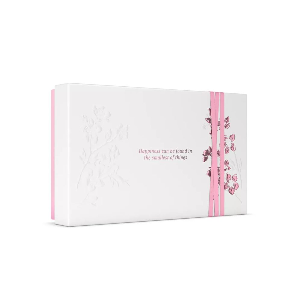 Rituals The Ritual of Sakura Gift Set S