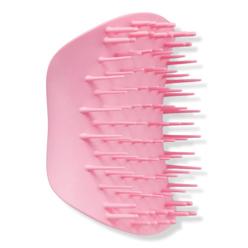 Tangle Teezer The Scalp Exfoliator And Massager
