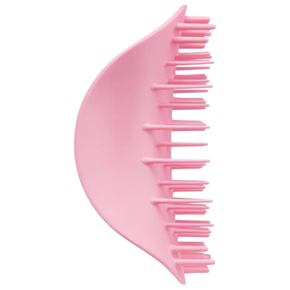 Tangle Teezer The Scalp Exfoliator And Massager