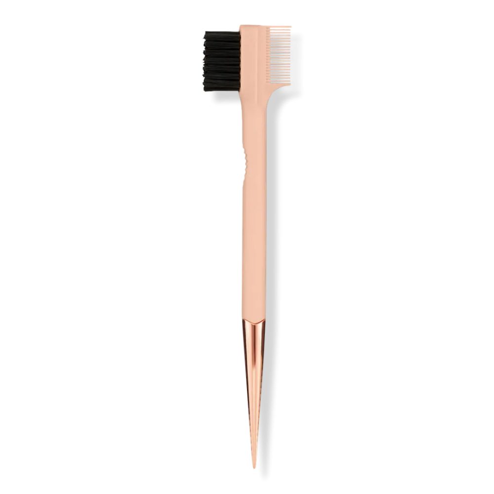 Fenty Beauty The Sidestick 3-in-1 Edge Styling Tool