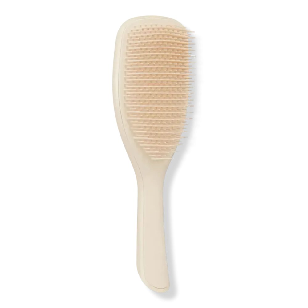 Tangle Teezer The Ultimate Detangler