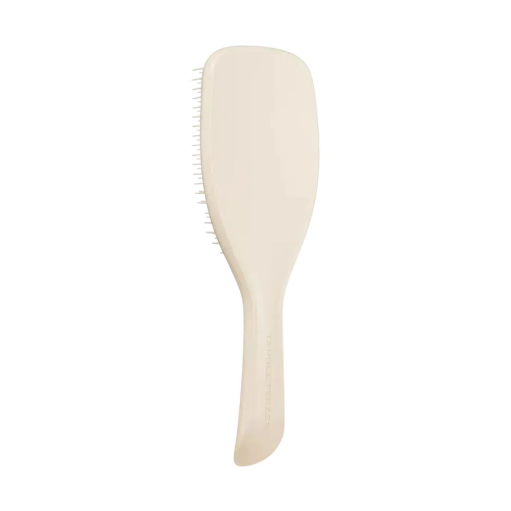 Tangle Teezer The Ultimate Detangler