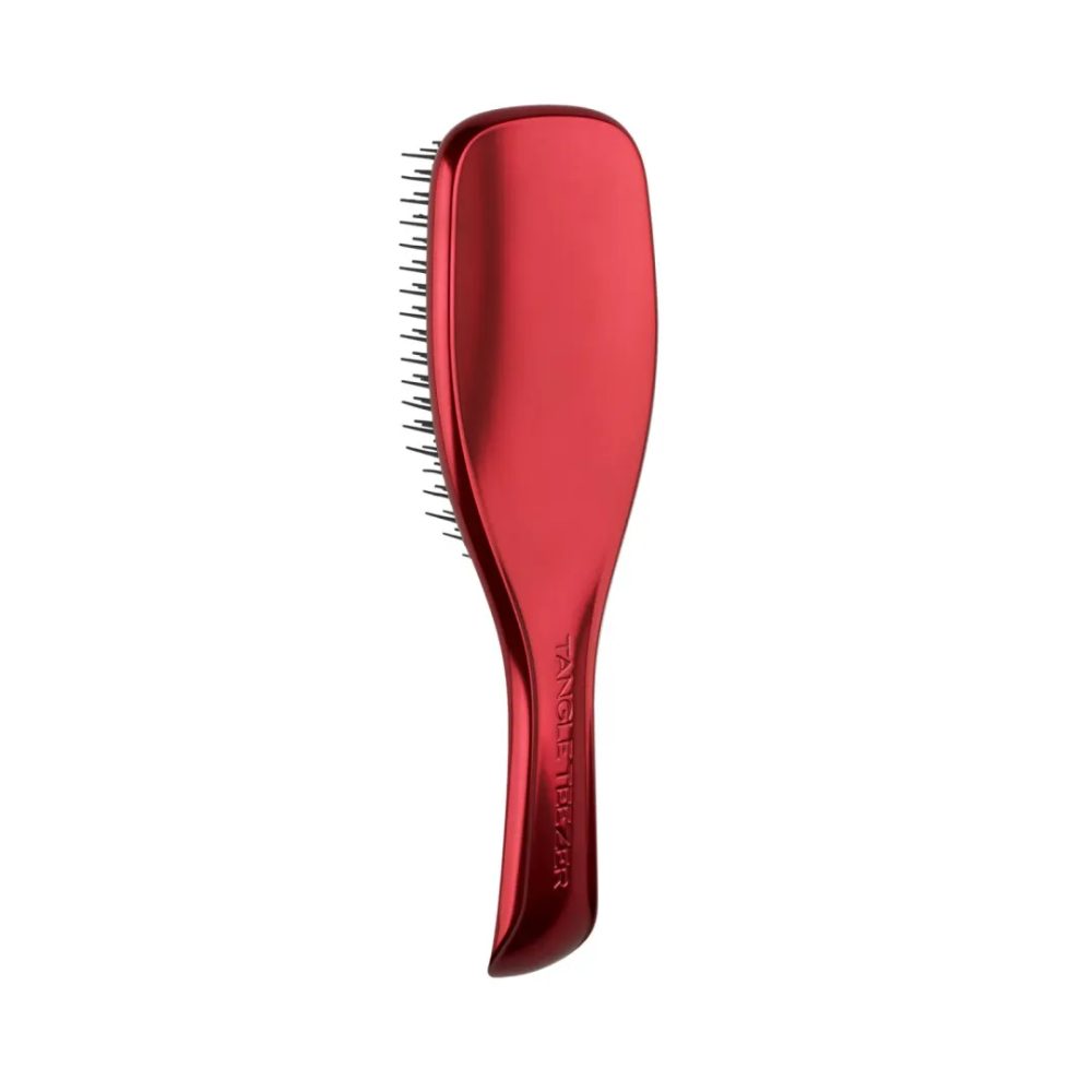 Tangle Teezer The Ultimate Detangler Chrome