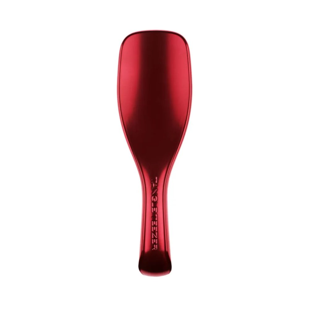 Tangle Teezer The Ultimate Detangler Chrome