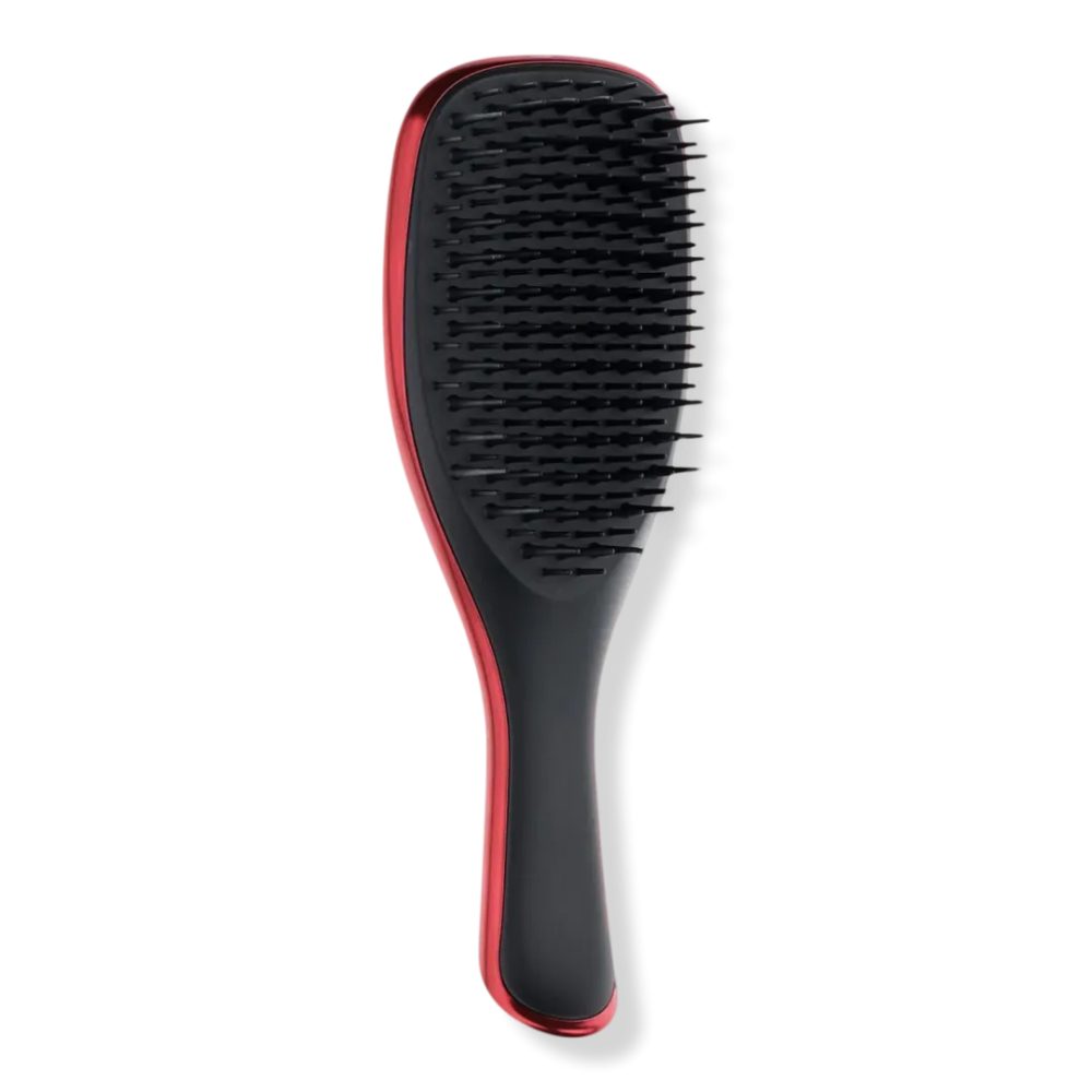 Tangle Teezer The Ultimate Detangler Chrome Mini