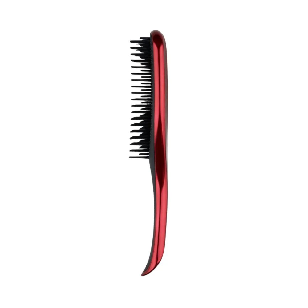 Tangle Teezer The Ultimate Detangler Chrome Mini