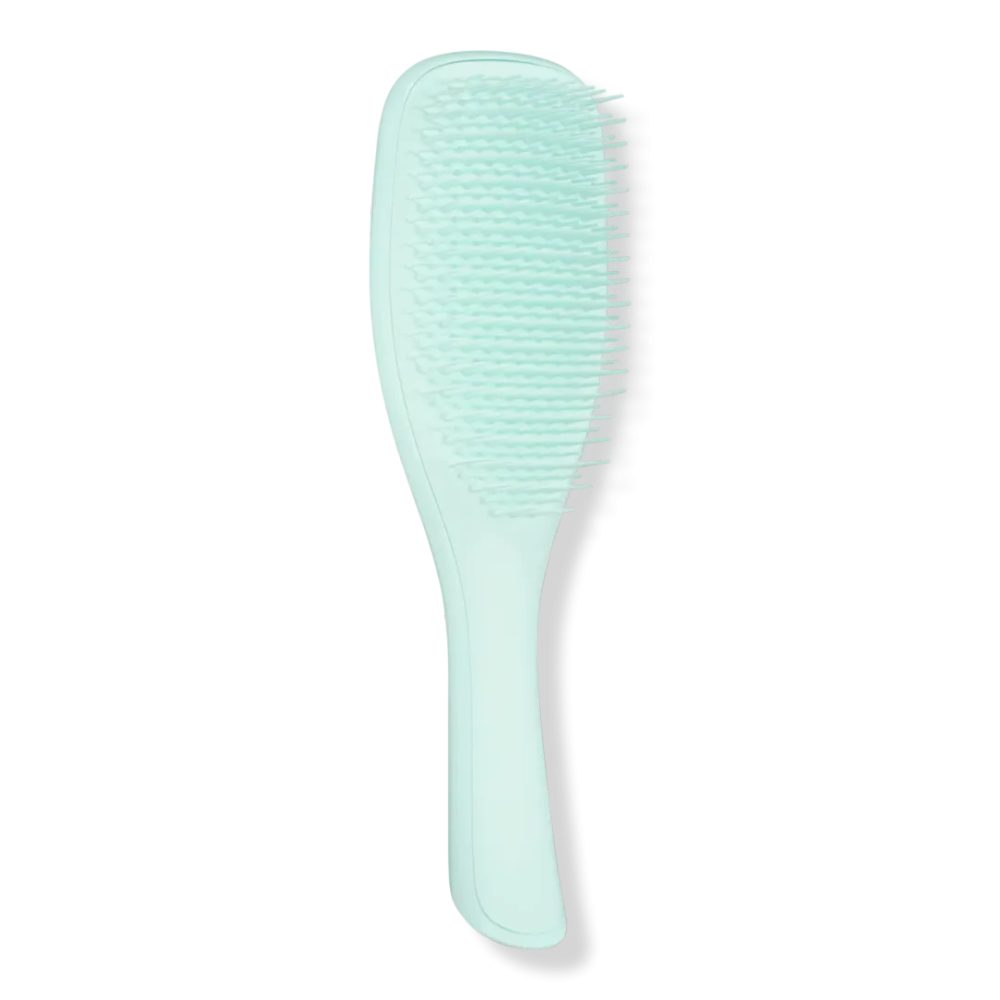 Tangle Teezer The Ultimate Detangler Fine & Fragile