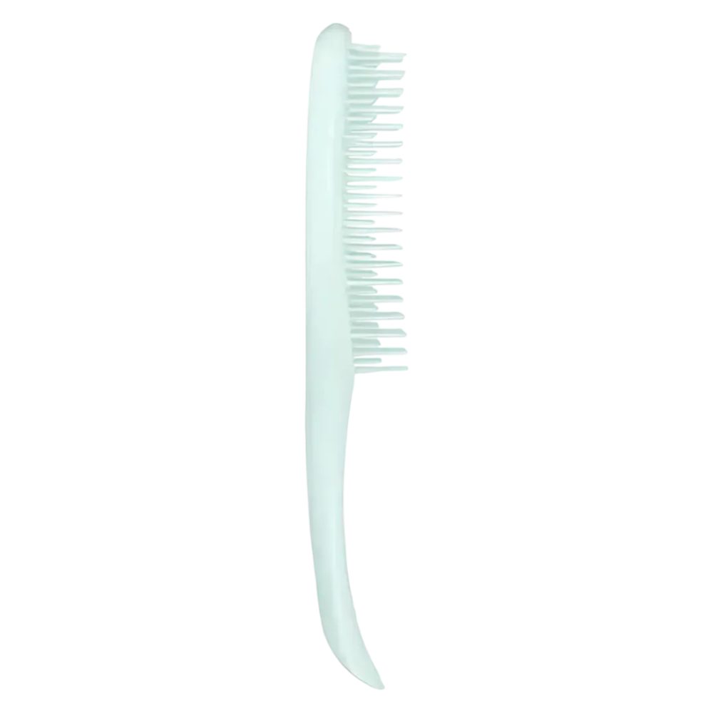 Tangle Teezer The Ultimate Detangler Fine & Fragile