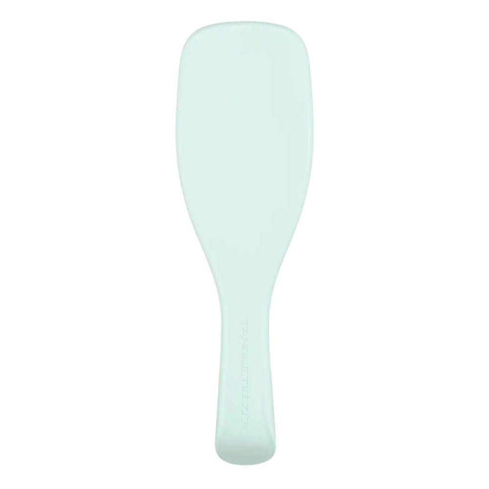 Tangle Teezer The Ultimate Detangler Fine & Fragile