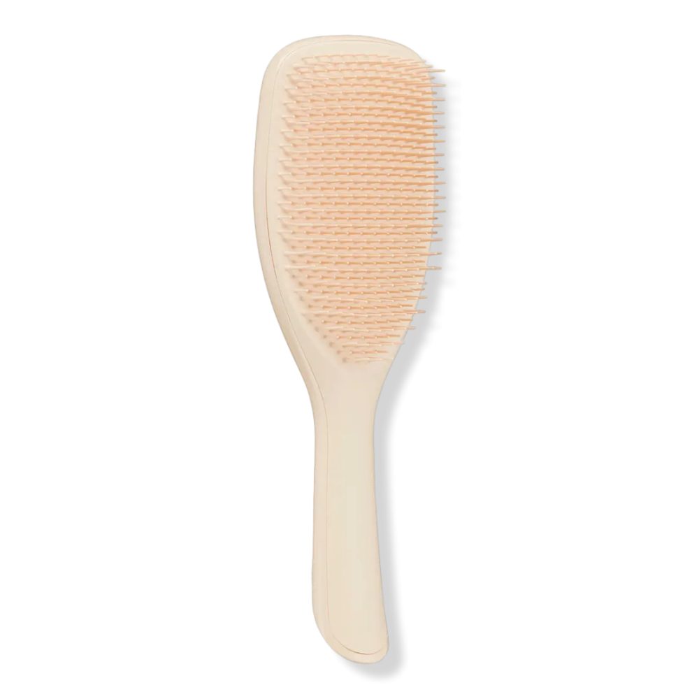 Tangle Teezer The Ultimate Detangler Large