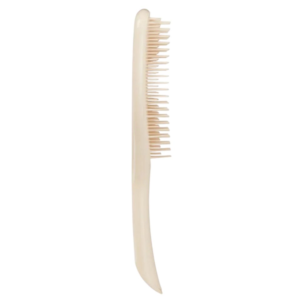 Tangle Teezer The Ultimate Detangler Large