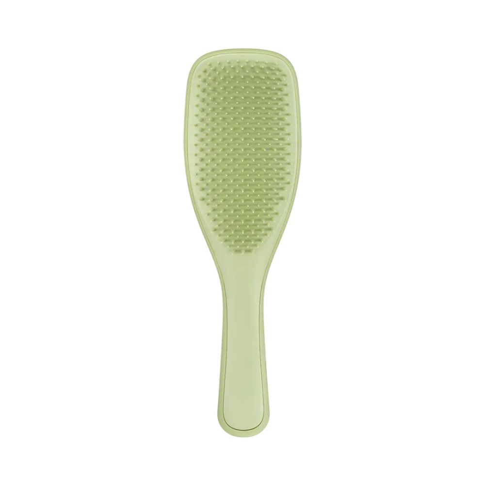 Tangle Teezer The Ultimate Detangler Matte