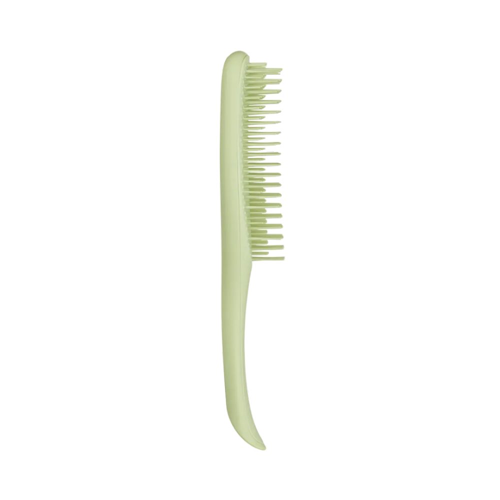 Tangle Teezer The Ultimate Detangler Matte