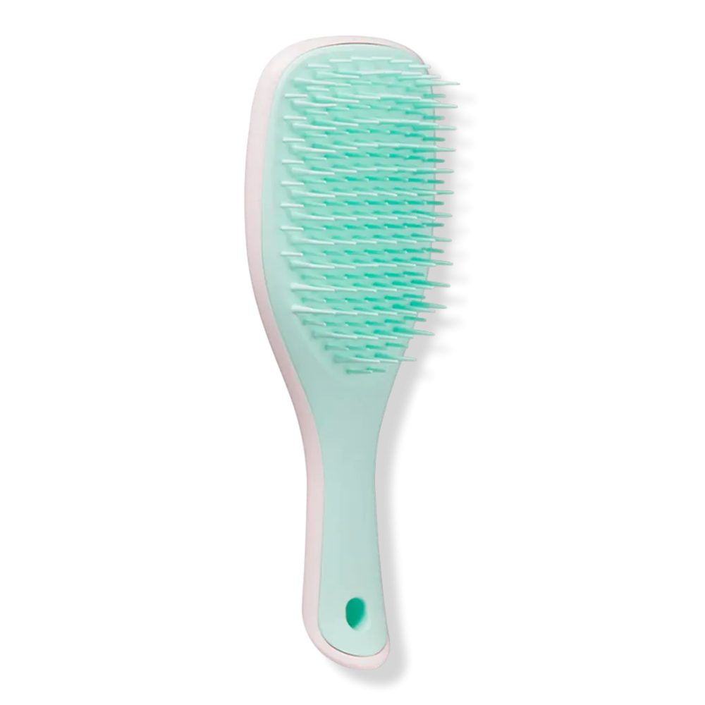 Tangle Teezer The Ultimate Detangler Mini