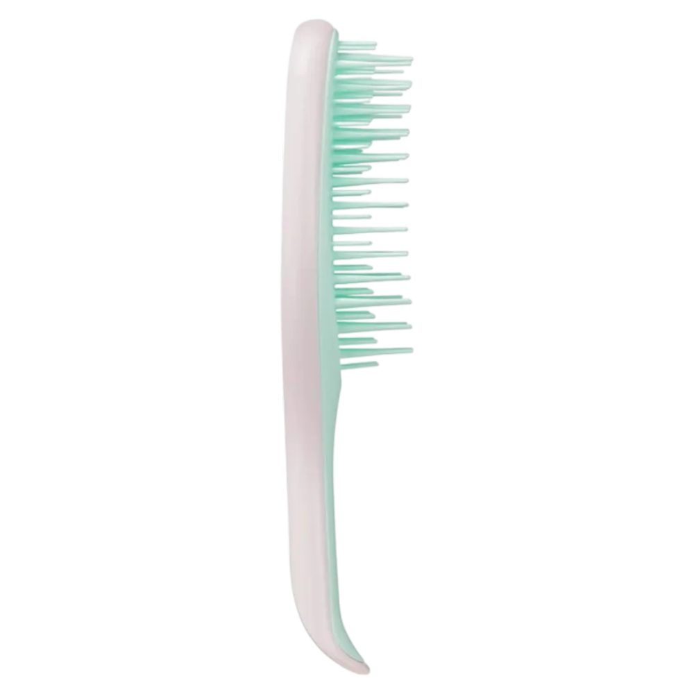 Tangle Teezer The Ultimate Detangler Mini