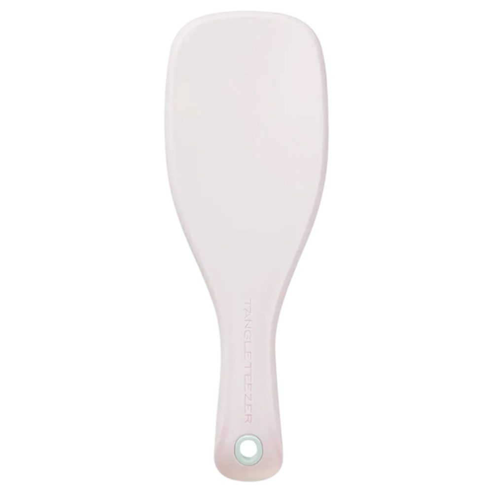 Tangle Teezer The Ultimate Detangler Mini