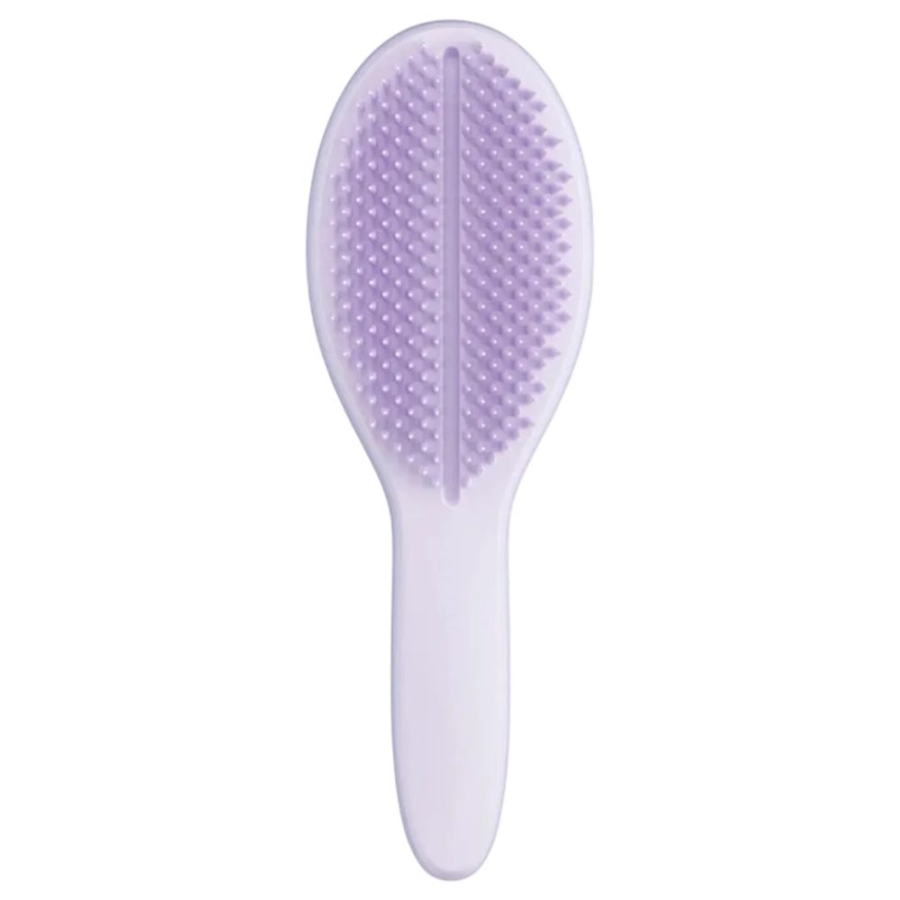 Tangle Teezer The Ultimate Styler